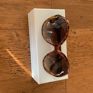 Miu miu women sunglasses